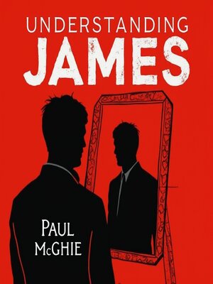 cover image of Understanding James